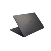 Dell XPS 16 (2026) DA16260 Ultra 5 325 16GB 512 SSD 16